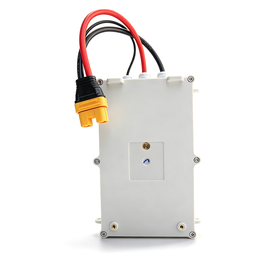 SNLB-1000A   21.6V 31.5Ah  6S9P