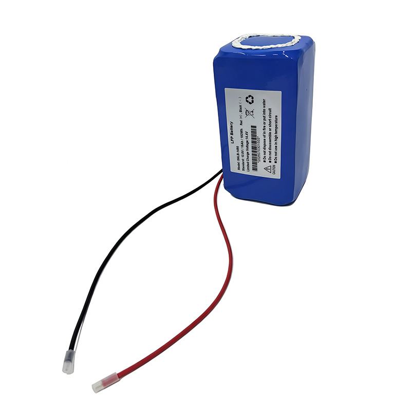 SNLB-1480 12.8V 15Ah 192Wh