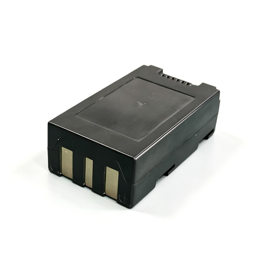 SNLB-1639  7.4V 3400mAh   2S1P