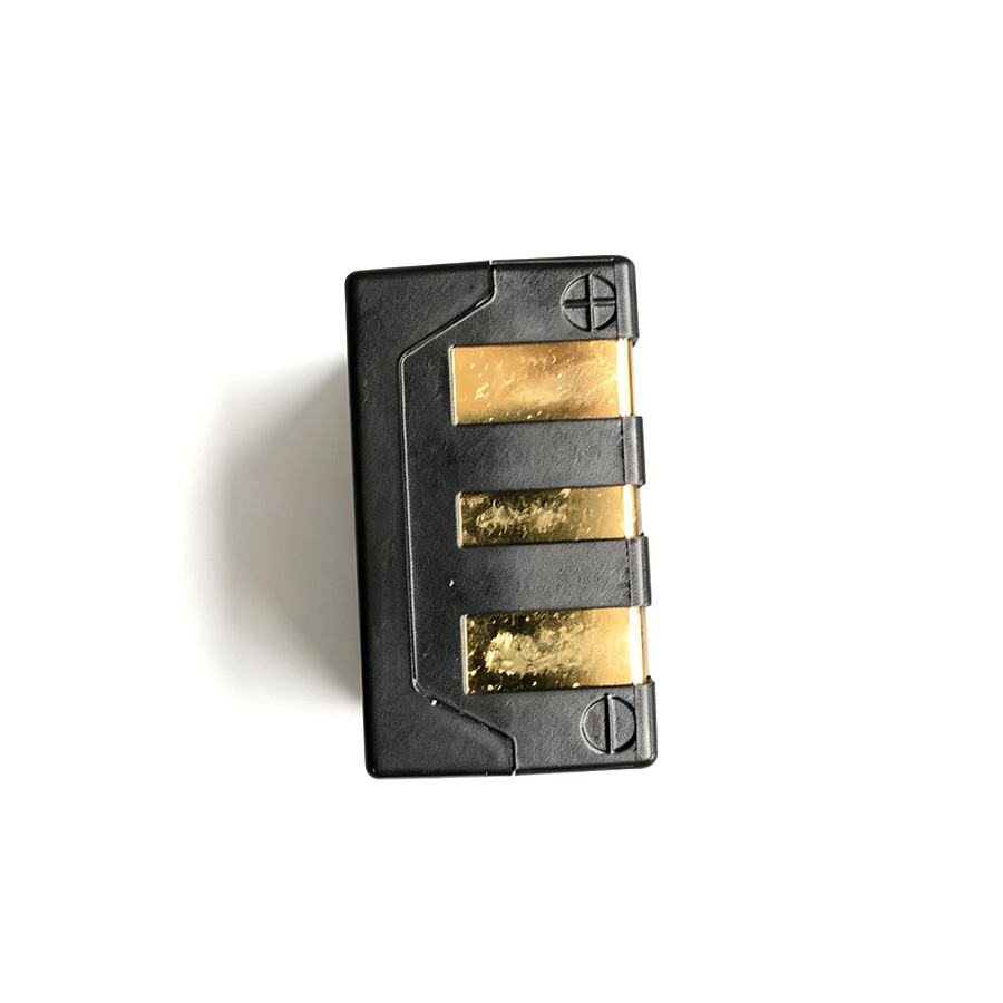 SNLB-1639  7.4V 3400mAh   2S1P