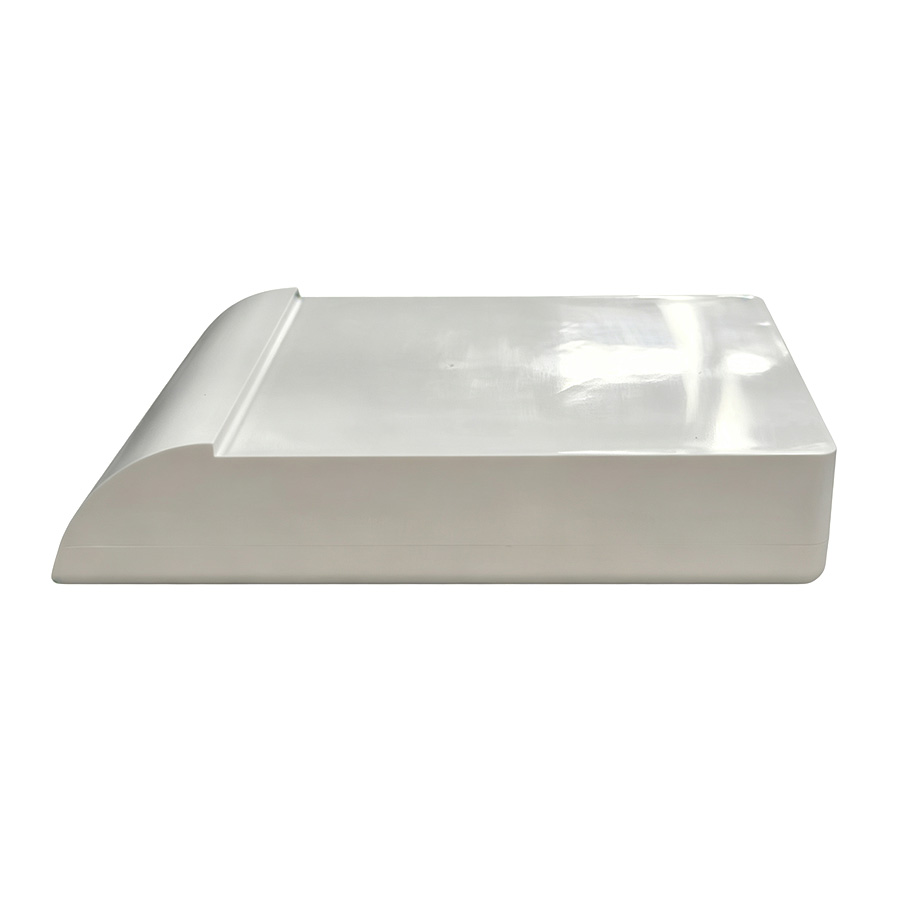 SNLB-702  14.8V 9600mAh   4S3P