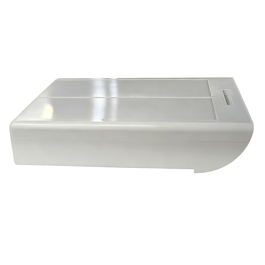 SNLB-702  14.8V 9600mAh   4S3P