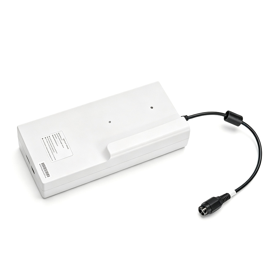 SNLB-553   10.8V 9000mAh   3S3P