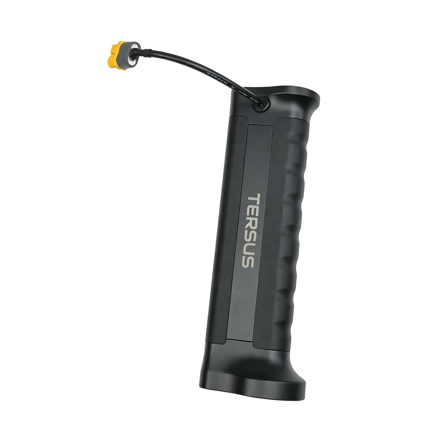 SNLB-1398   14.4V 3300mAh   4S1P