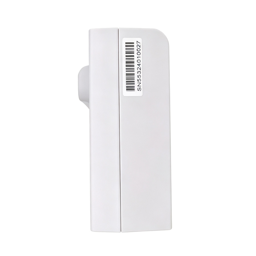 SNLB-553   10.8V 9000mAh   3S3P