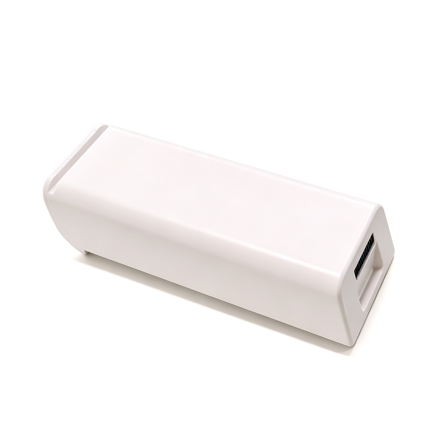 SNLB-818  14.4V 3500mAh  4S1P