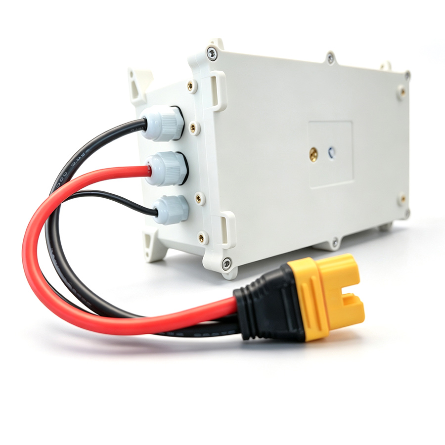 SNLB-1000A   21.6V 31.5Ah  6S9P