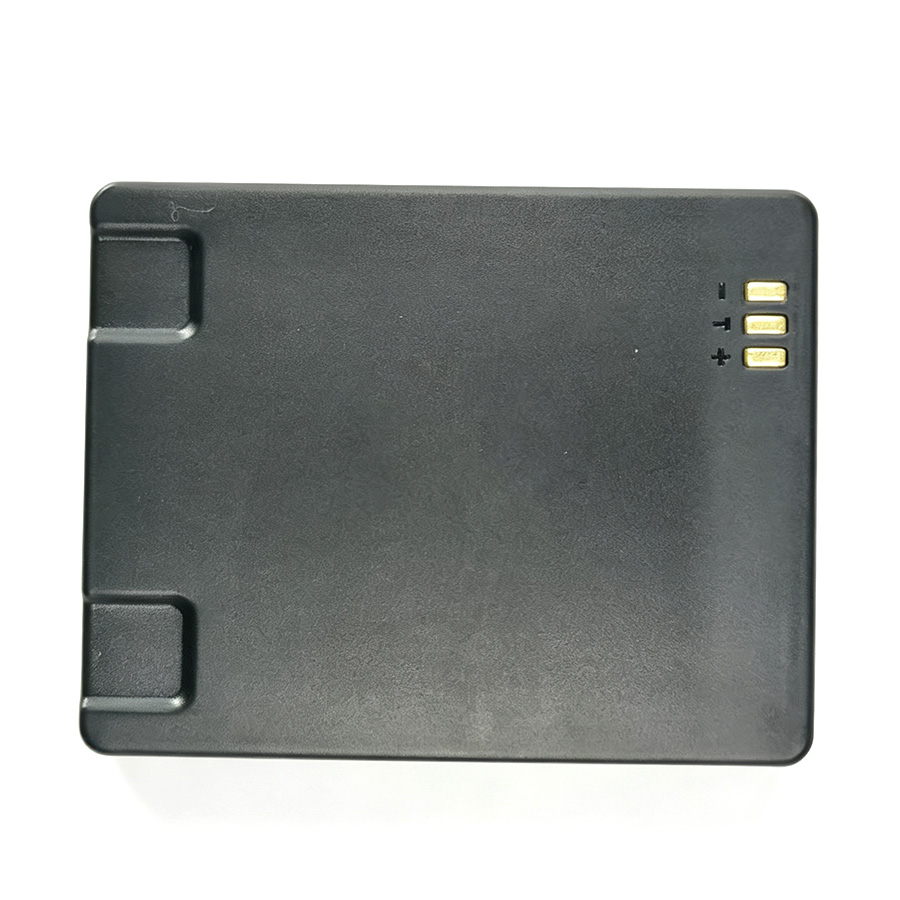 SNLB-816   3.8V  2500mAH1S1P