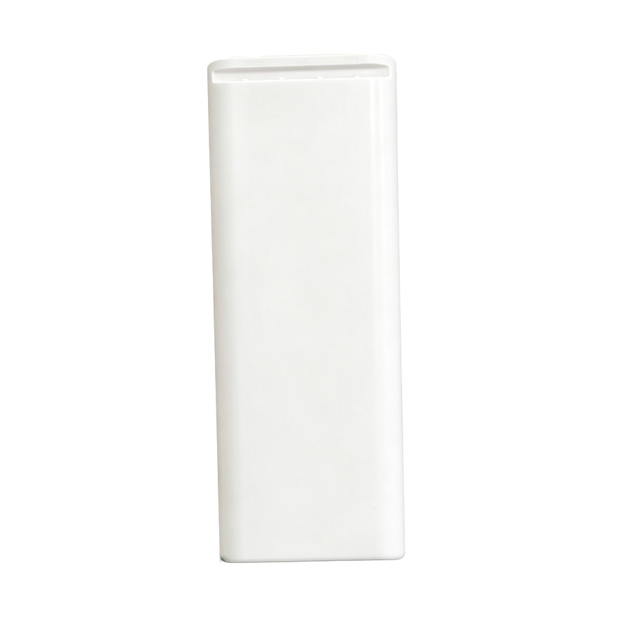 SNLB-818  14.4V 3500mAh  4S1P