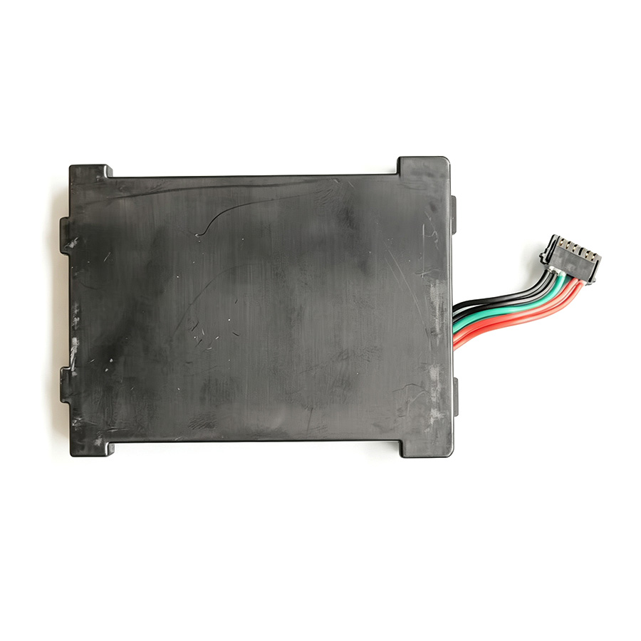 SNLB-666   3.8V  5200mAh  1S1P
