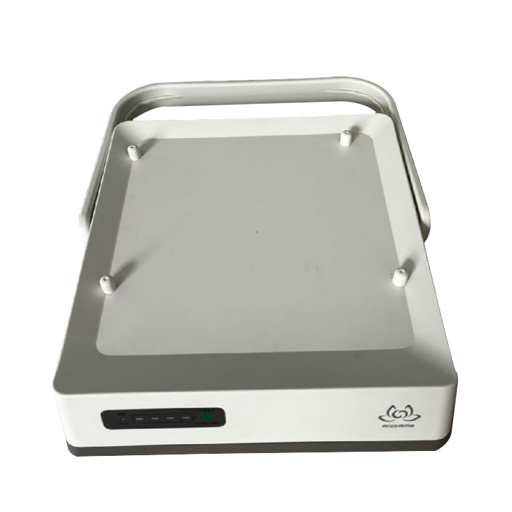 SNLB-108   22.2V 12.5Ah   6S5P