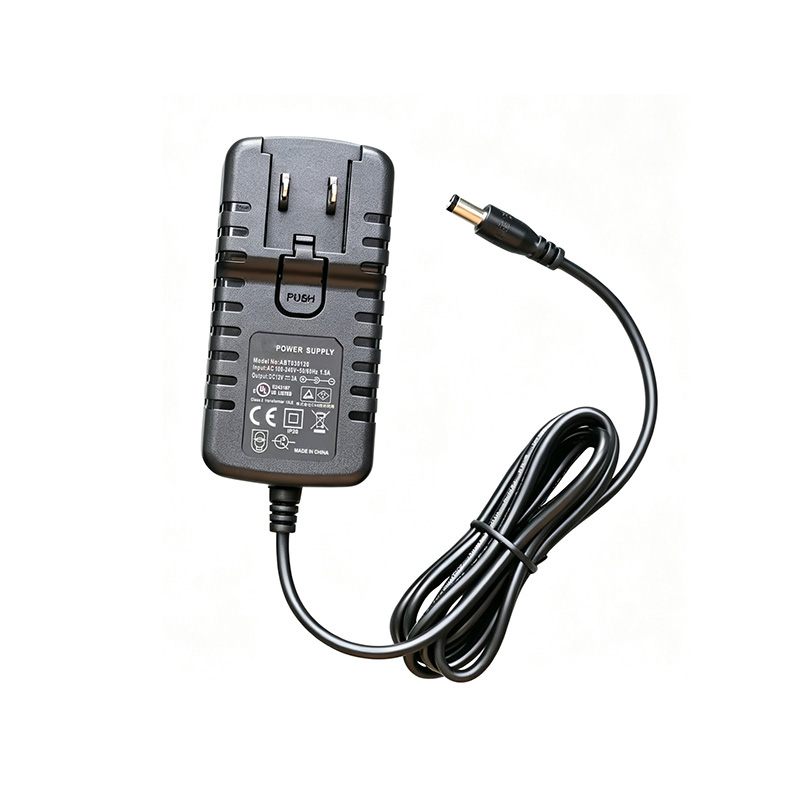 SNAD-A1238-4M2.1