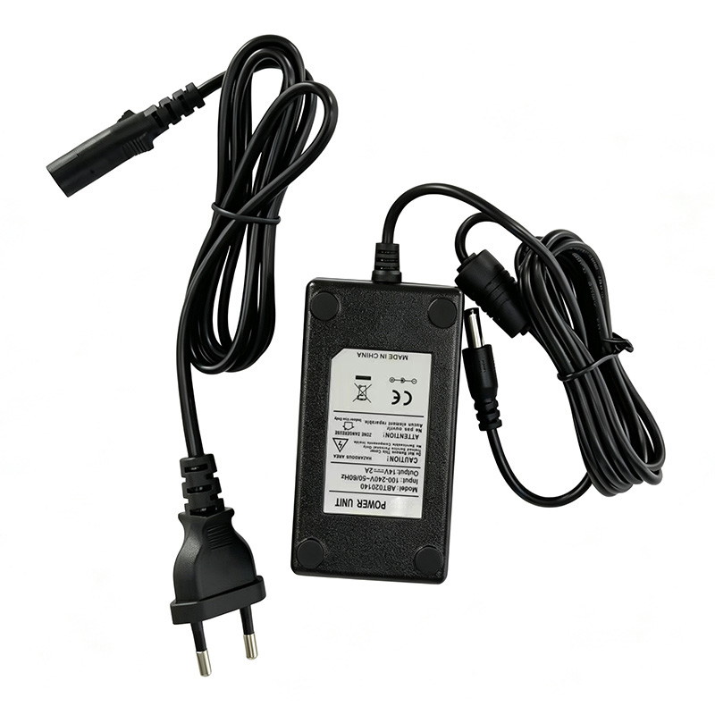 SNAD-A1420-US2.1