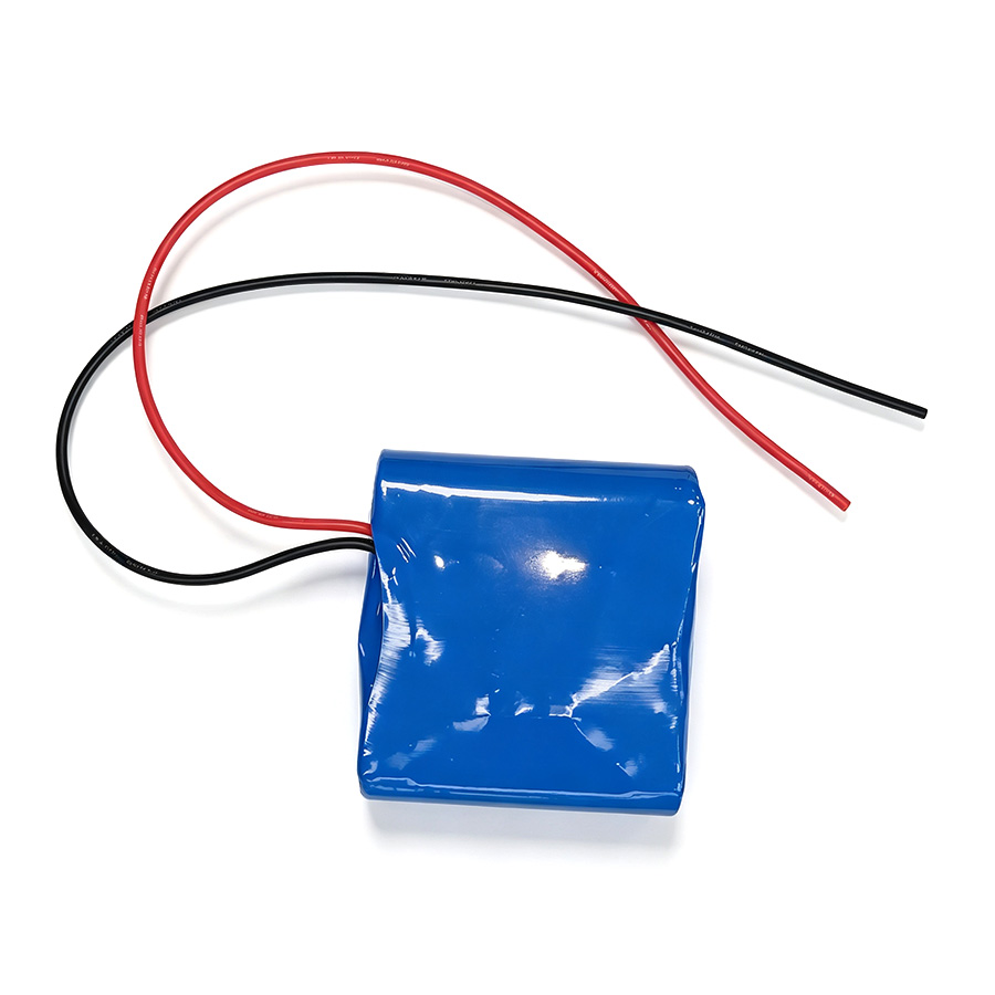 SNLB-134B 14.8V 2900mAh  4S1P