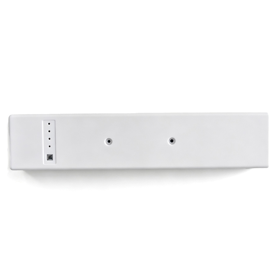 SNLB-523E 11.1V 5200mAh  3S2P