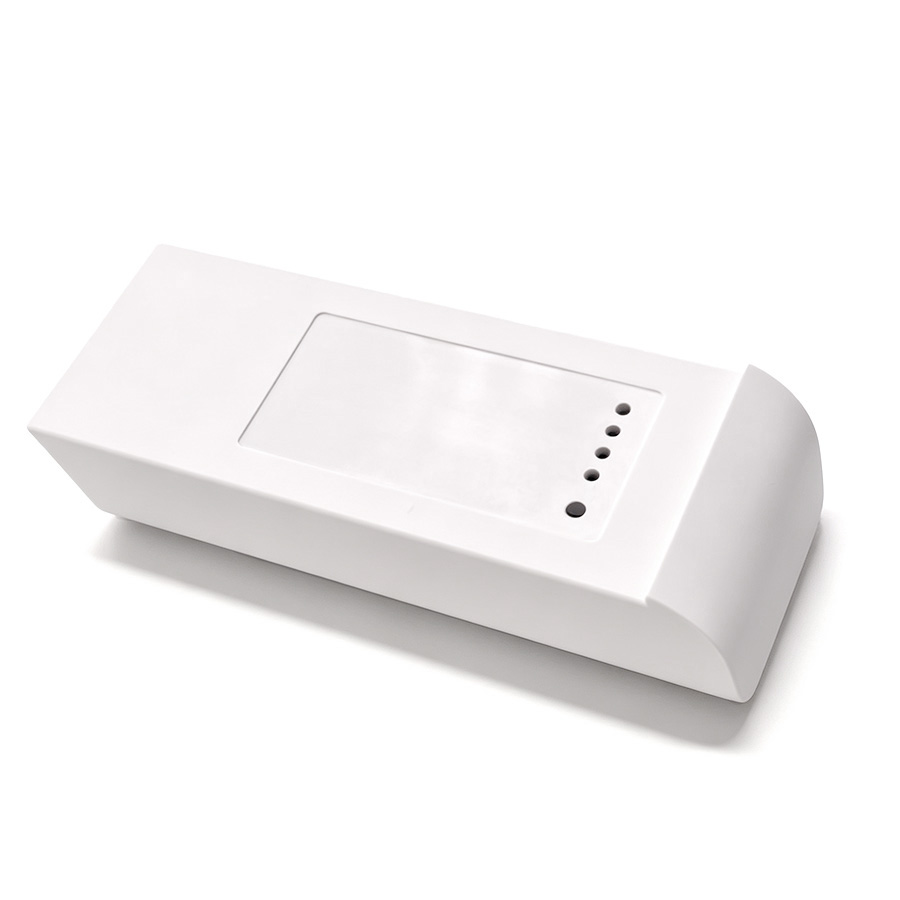 SNLB-818  14.4V 3500mAh  4S1P