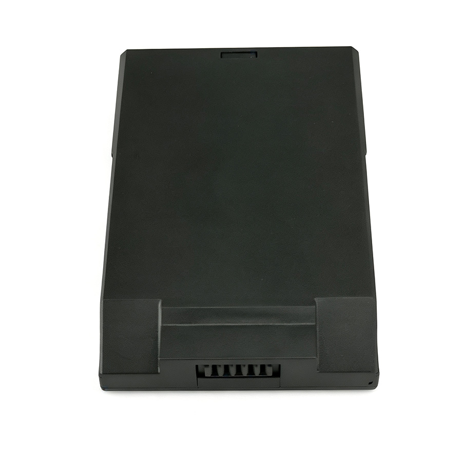 SNLB-1013   3.7V 4600mAh  1S2P