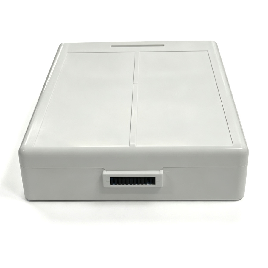 SNLB-702  14.8V 9600mAh   4S3P