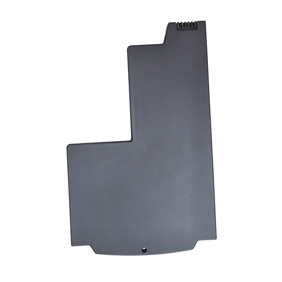 SNLB-368   10.8V 4400mAh  3S2P
