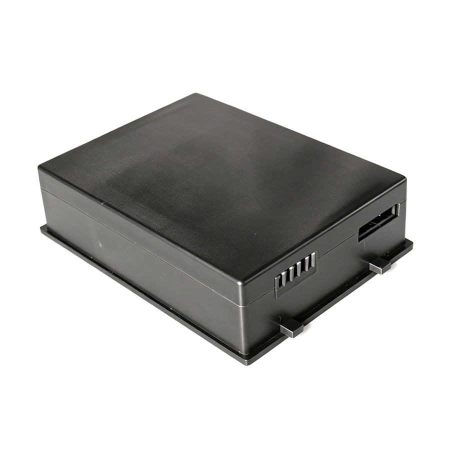 SNLB-547 10.8V 2600mAh   3S1P