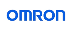 omron