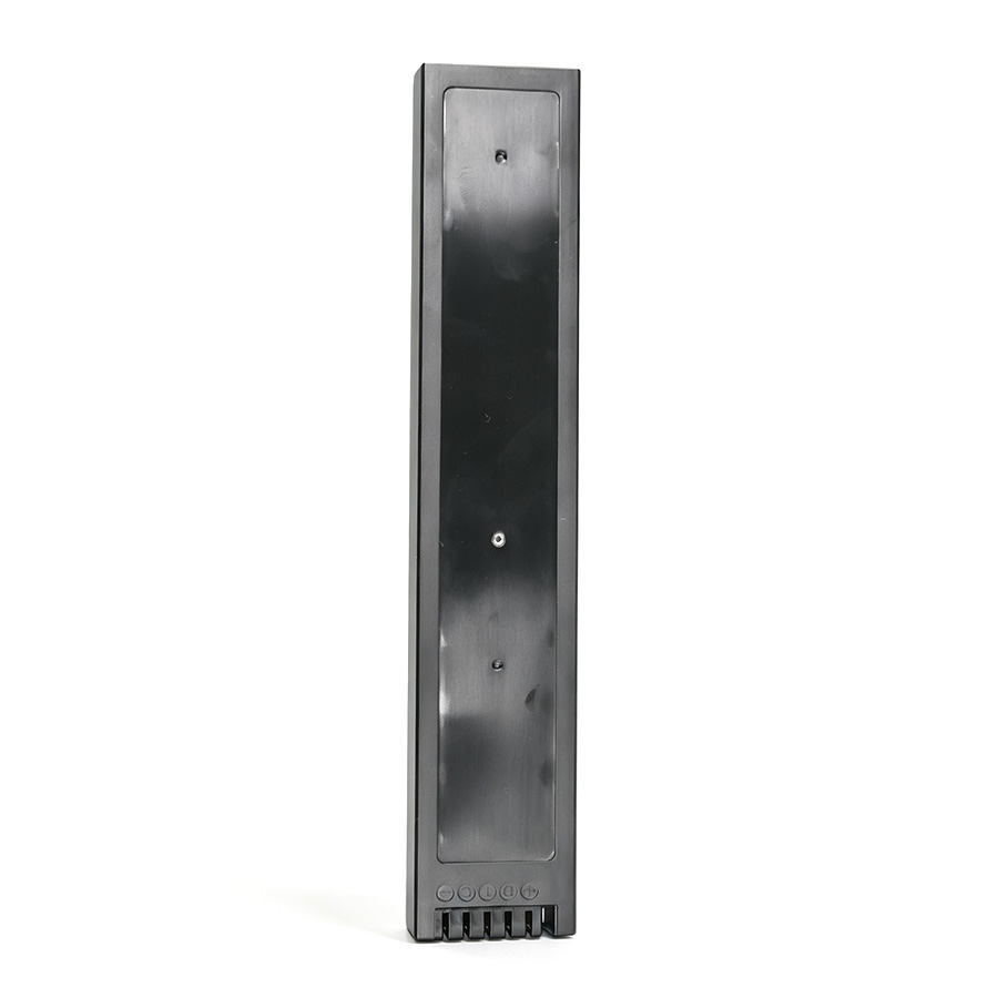 SNLB-1089   10.8V 6400mAh  3S2P