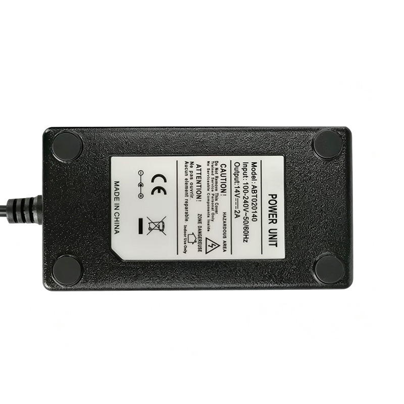 SNAD-A1420-US2.1