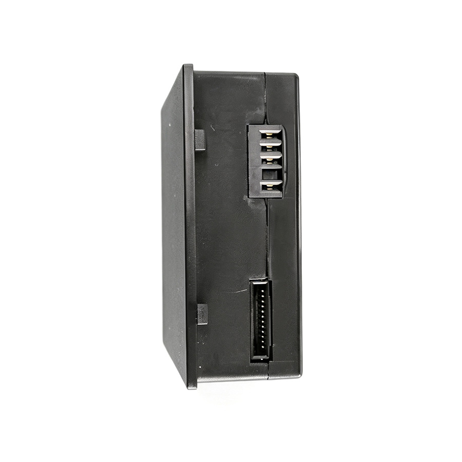 SNLB-547 10.8V 2600mAh   3S1P
