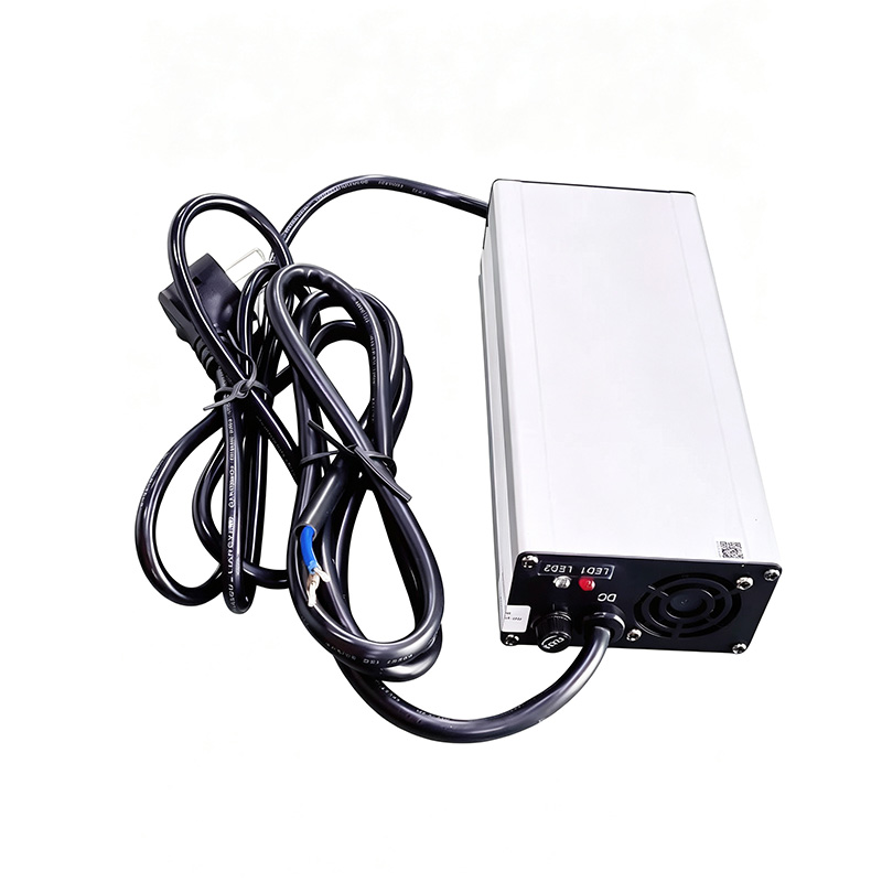 SNLC-J2580