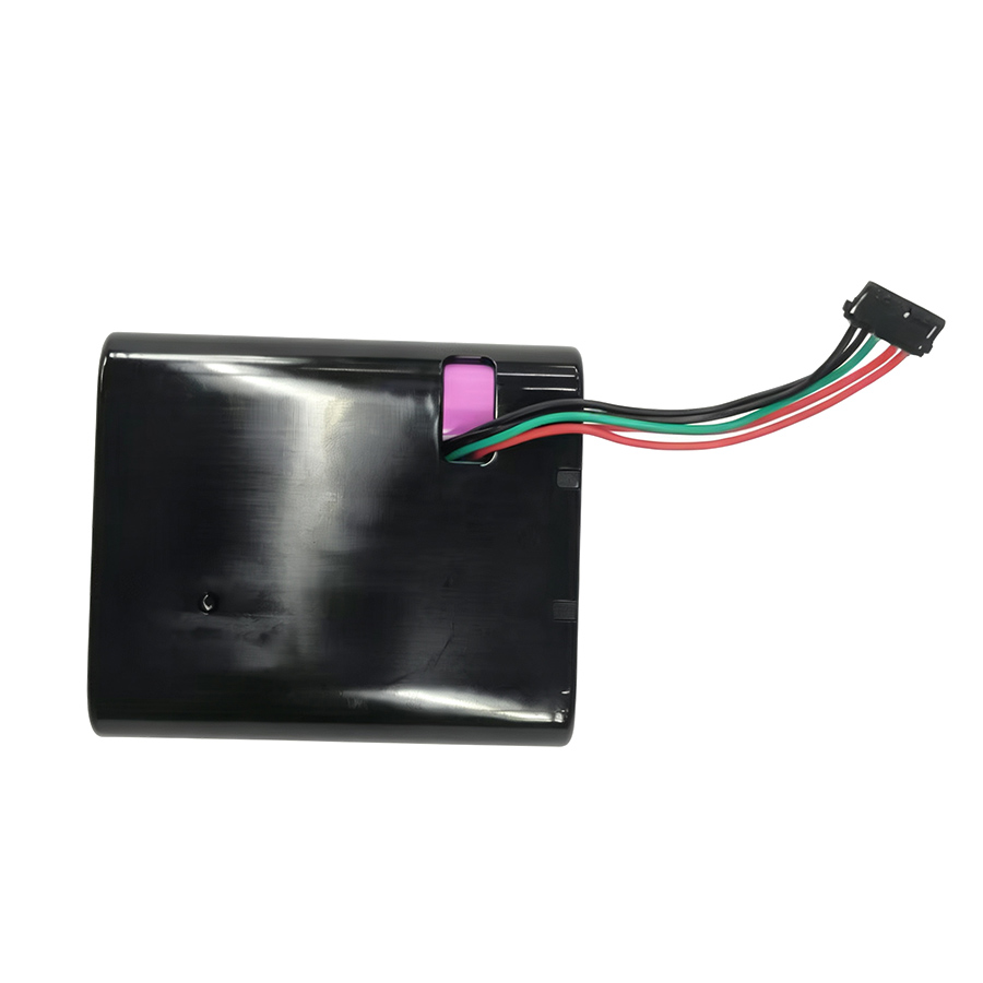 SNLB-1225   3.6V 10200mAh   1S3P