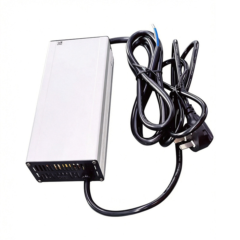 SNLC-J2580