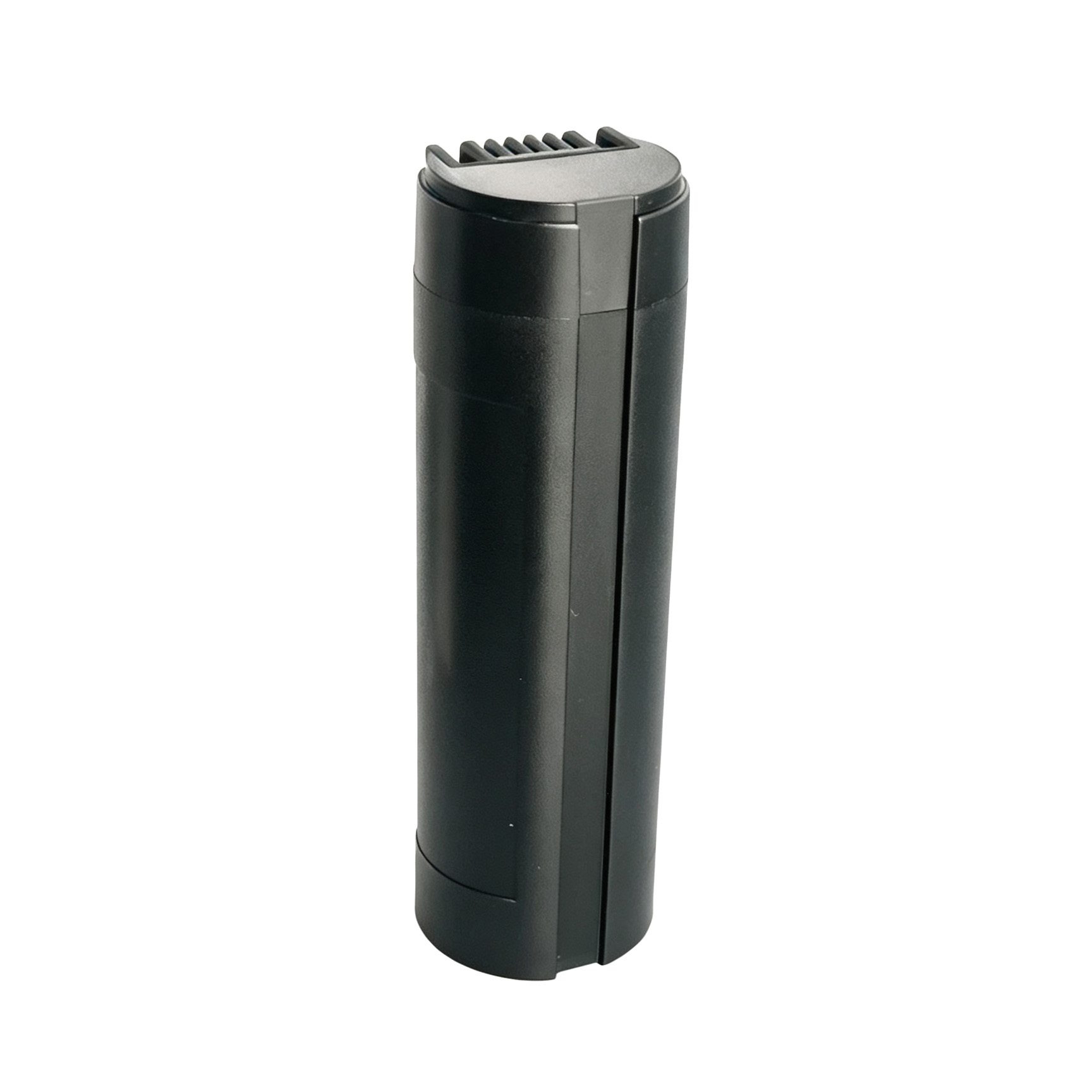 SNLB-1457   3.6V 4900mAh  1S1P