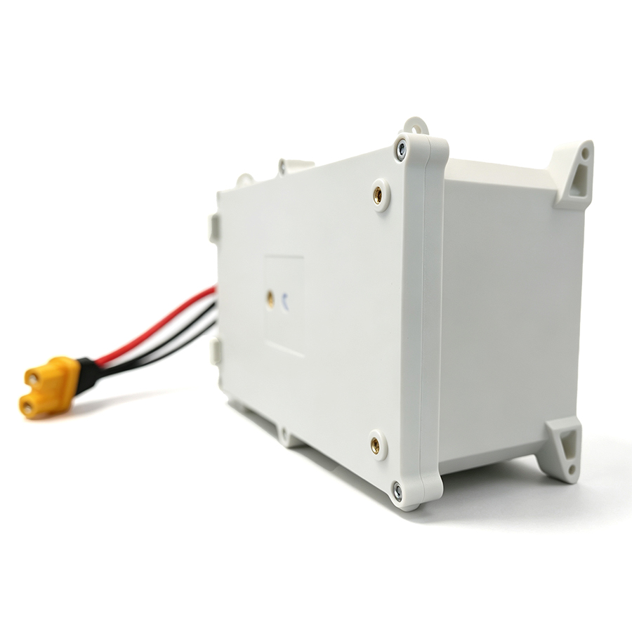 SNLB-1000A   21.6V 31.5Ah  6S9P