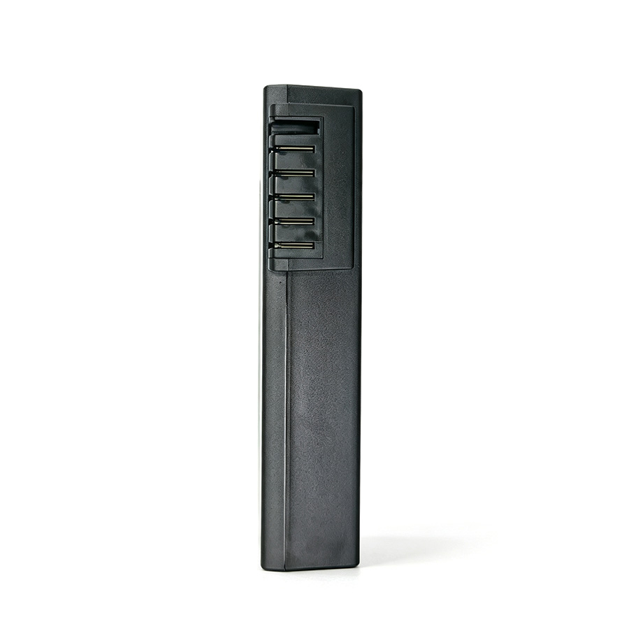 SNLB-532G  11.1V 6800mAh   3S2P