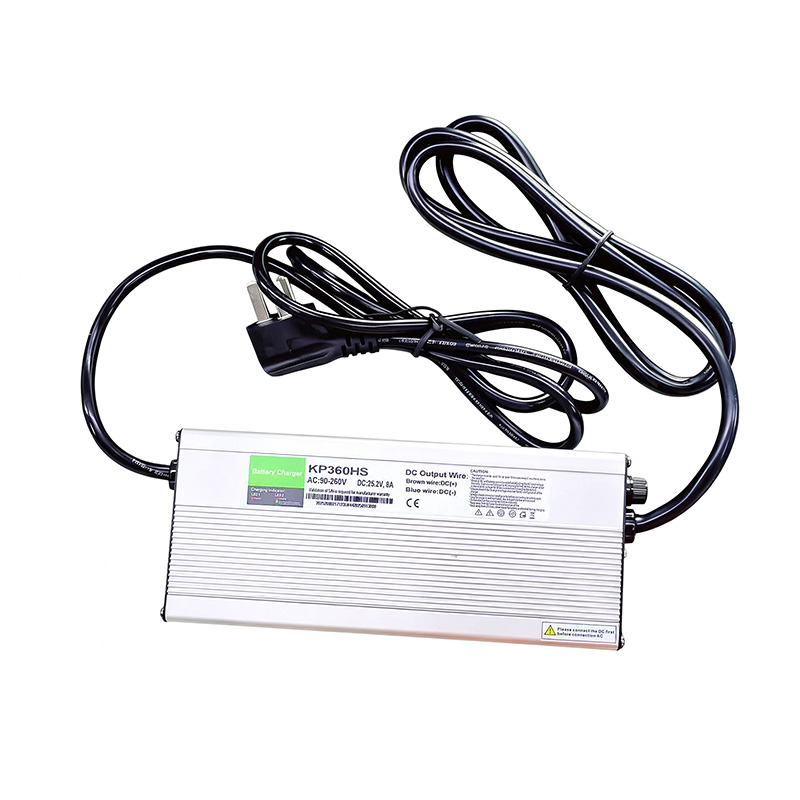SNLC-J2580