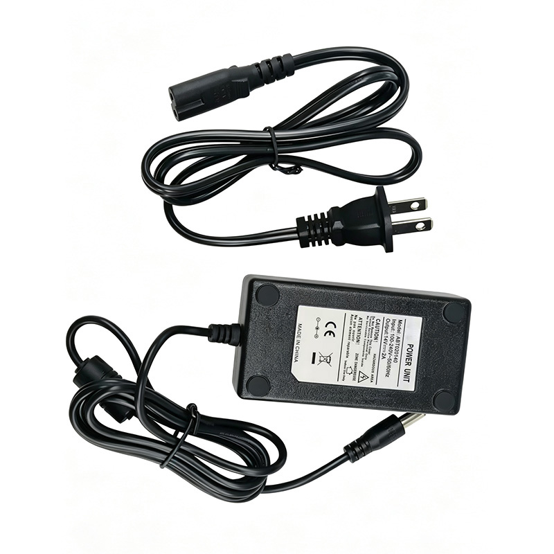SNAD-A1420-US2.1