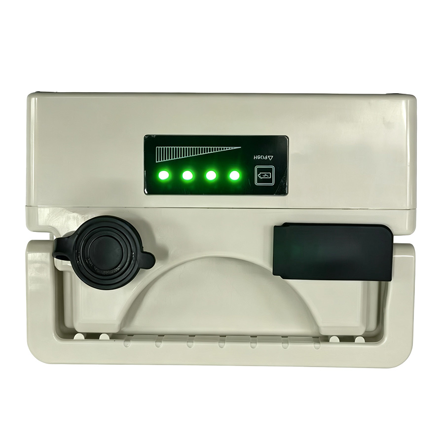 SNLB-1416  32.6V 23.1Ah  9S7P