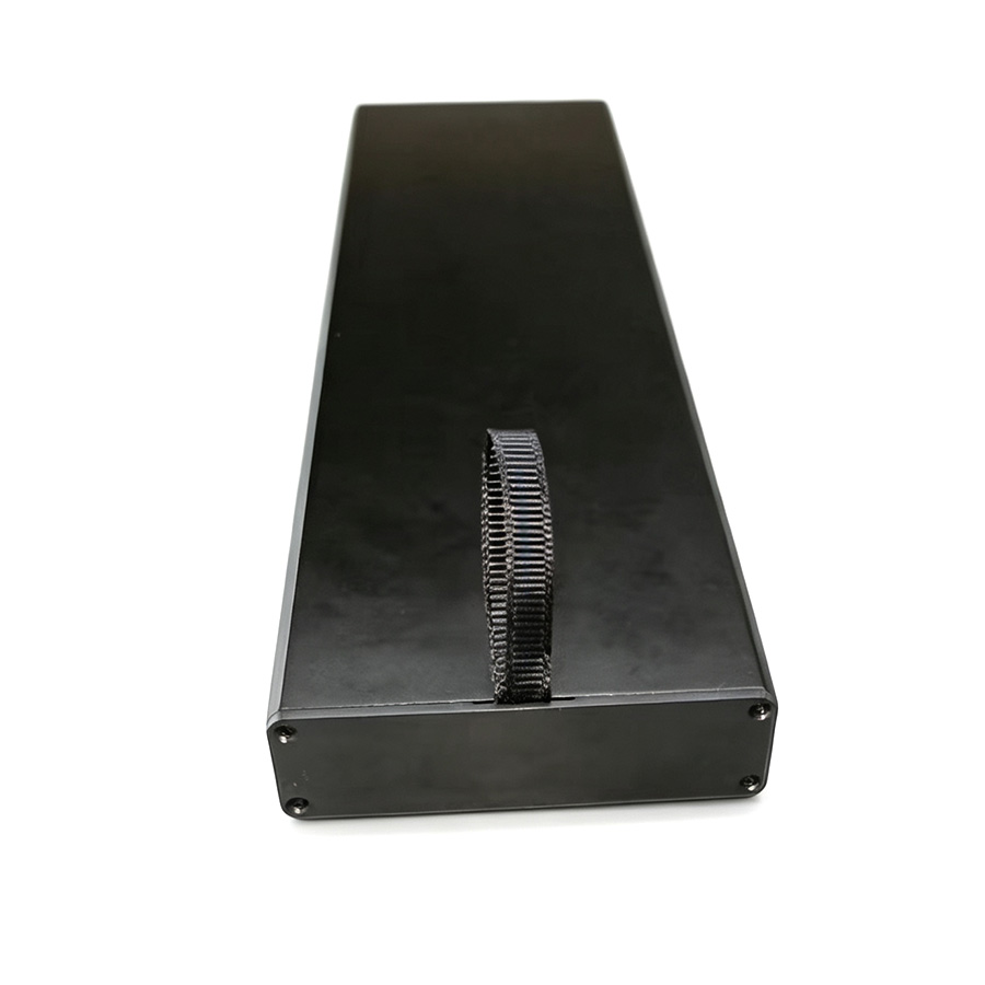 SNLB-252A   14.8V 10.2Ah  4S3P