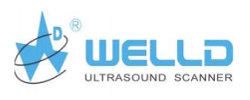 welld