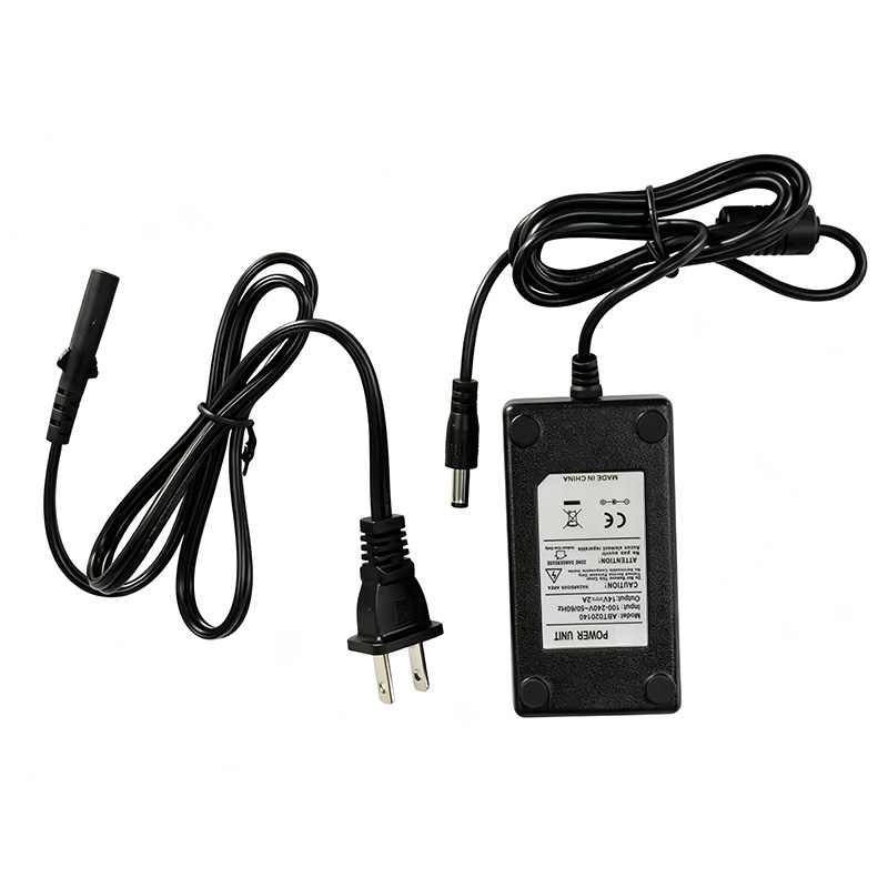 SNAD-A1420-US2.1