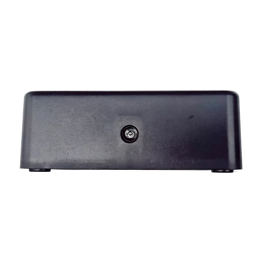 SNLC-S1215H