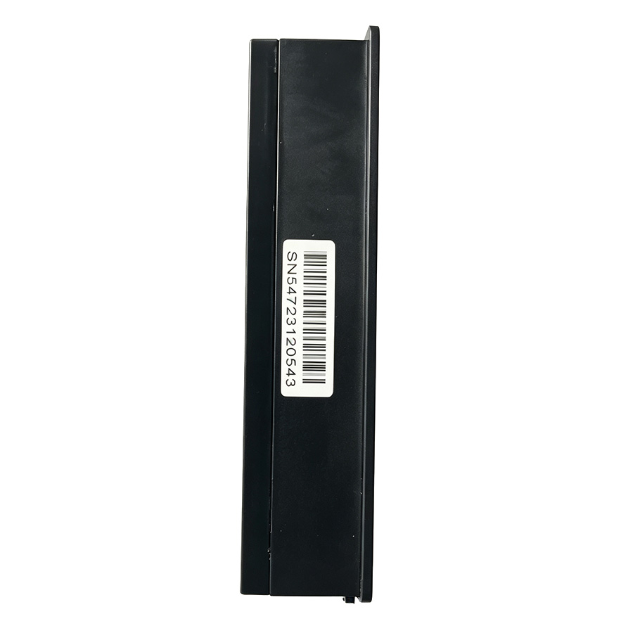 SNLB-547 10.8V 2600mAh   3S1P