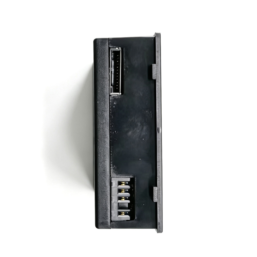 SNLB-167 11.1V 3400mAh  3S1P