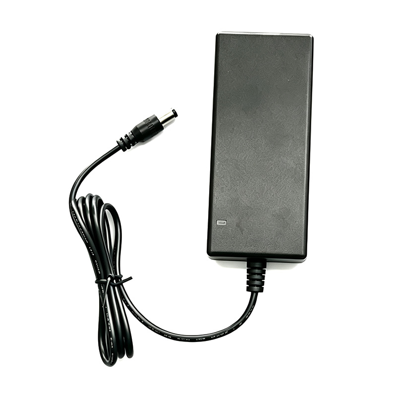 SNLC-A1230