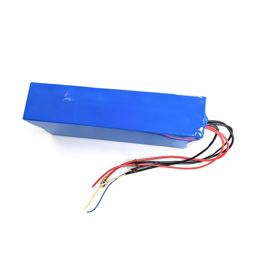SNLB-1067    28.8V 49Ah   8S14P