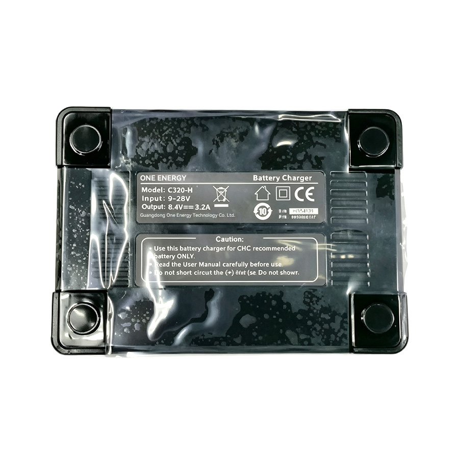 SNLC-8408