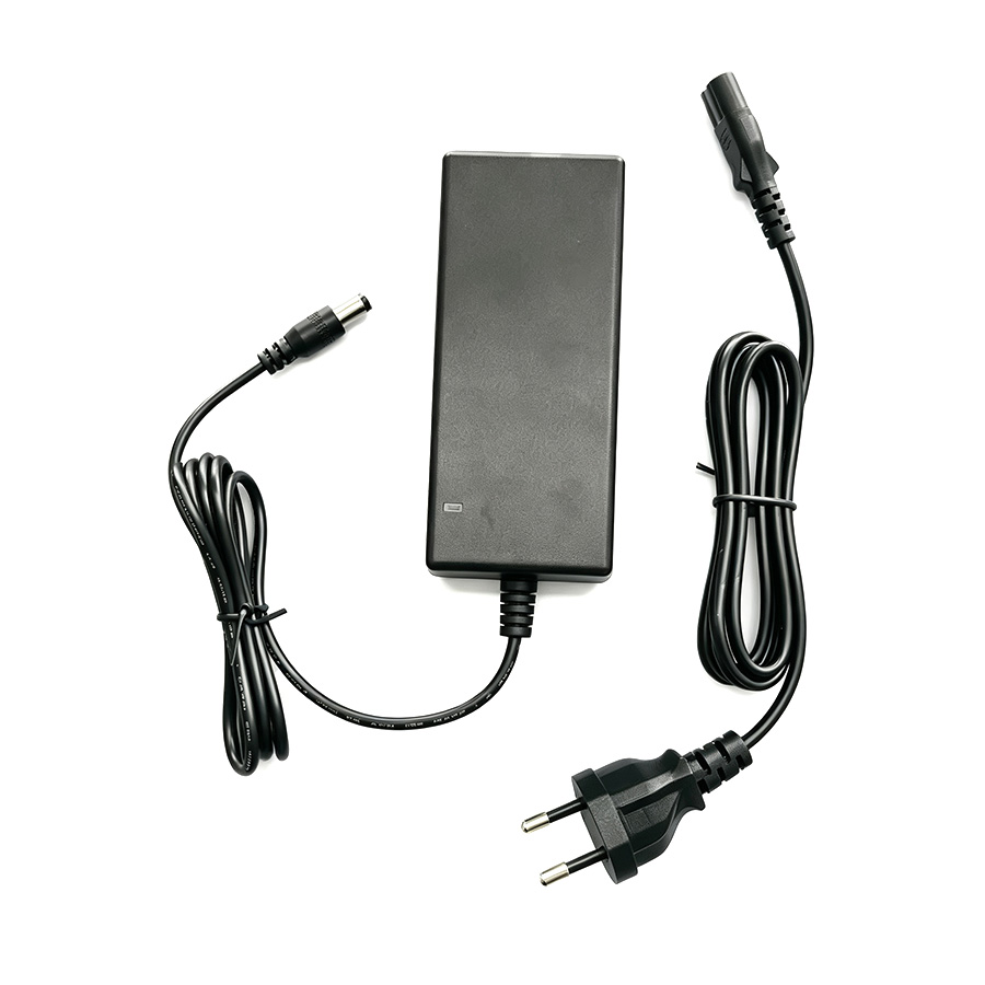 SNLC-A1230