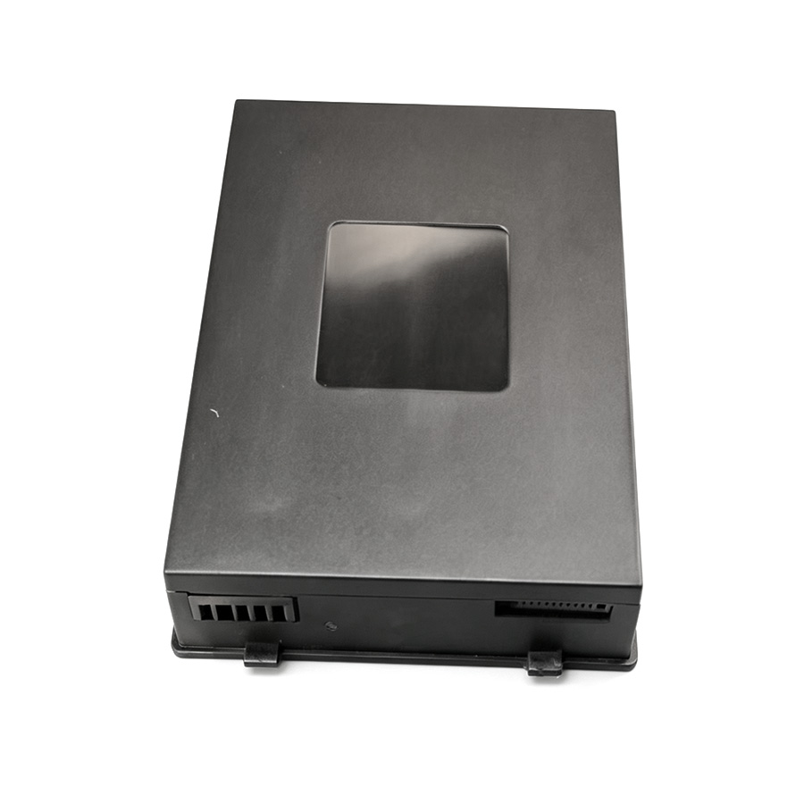 SNLB-547 10.8V 2600mAh   3S1P