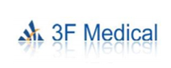 3f medical