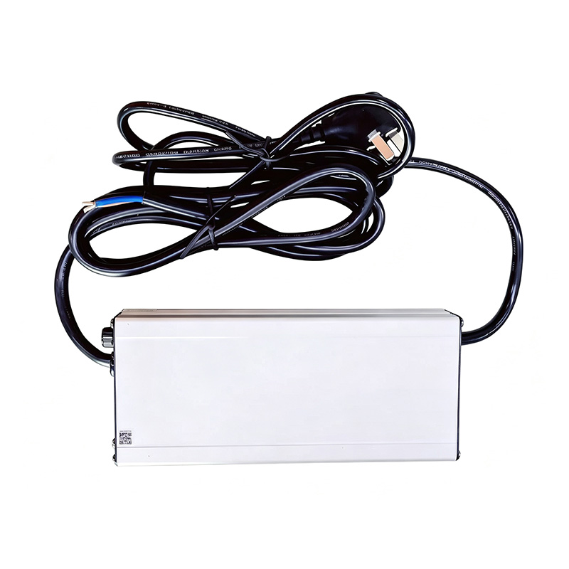 SNLC-J2580